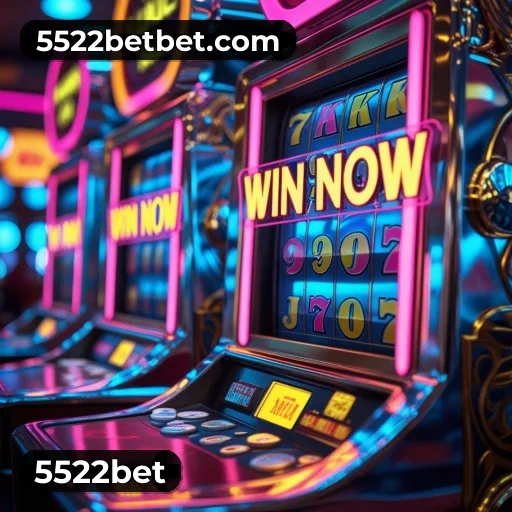 Licença Curaçao 5522bet