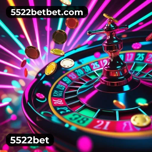 5522bet Pagamento Seguro SSL