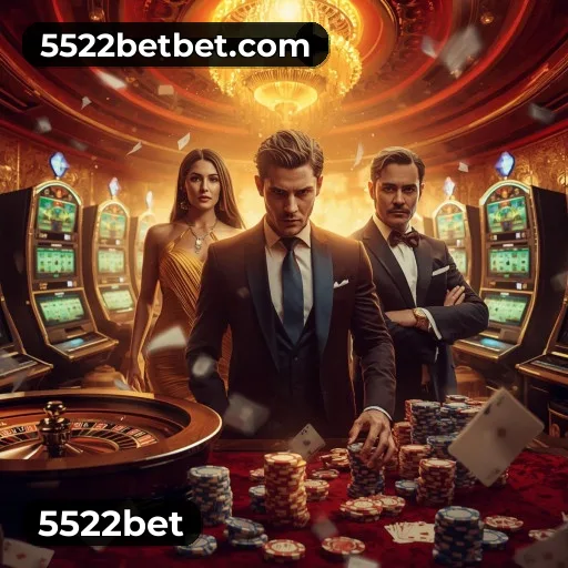 Curaçao Gaming
