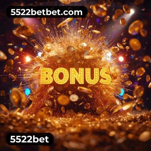 5522bet PIX Instantâneo - Saques em 8 Minutos