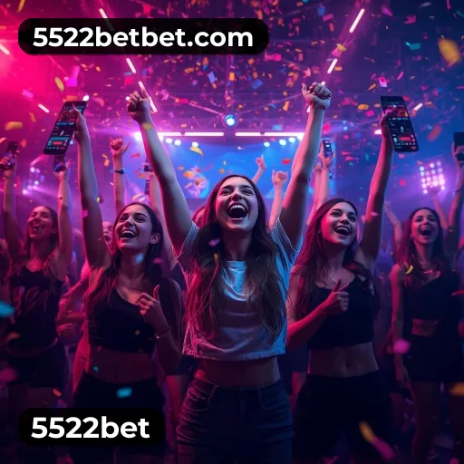 5522bet Certificado eCOGRA - Jogos Justos Auditados
