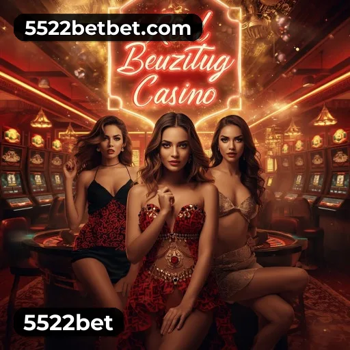 5522bet Certificado eCOGRA - Jogos Justos Auditados