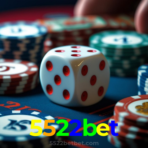 5522bet:A sorte está ao seu alcance! Aposte e vença no futebol!