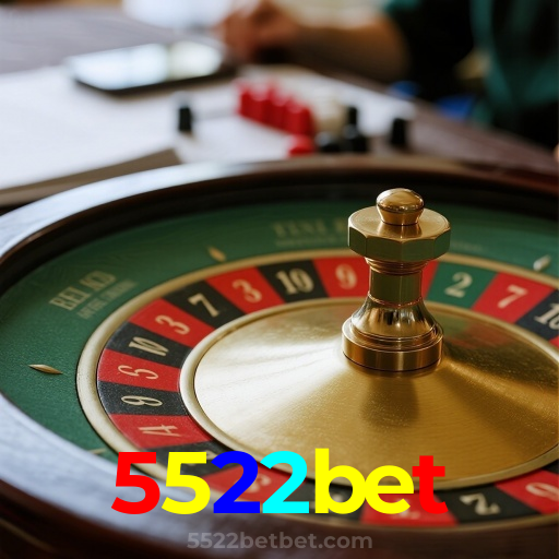 5522bet:Jogue Blackjack online e mostre que você é o mestre das cartas!