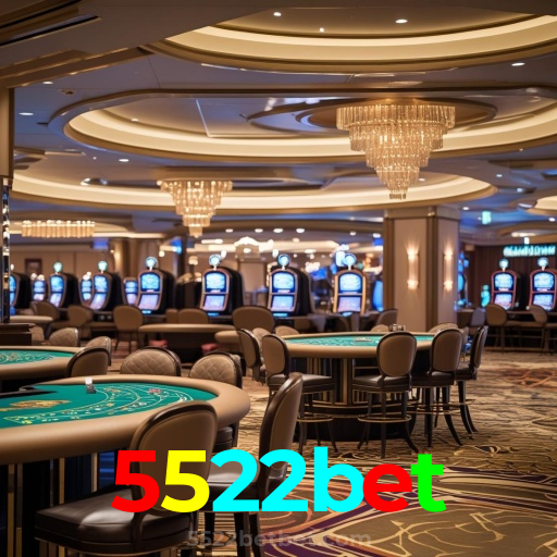 5522bet：Aposte no futebol online e conquiste sua maior vitória!