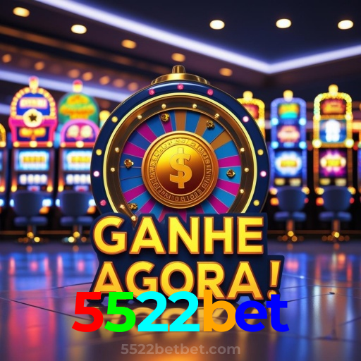 5522bet：Sinta a emoção do futebol online e conquiste vitórias épicas!