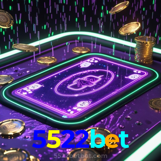 5522bet:Jogue futebol online e vença com as melhores apostas!
