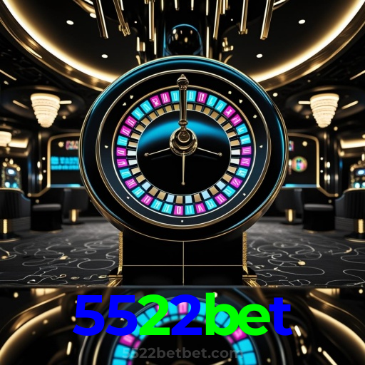 5522bet:Jogue futebol online e ganhe grandes prêmios!