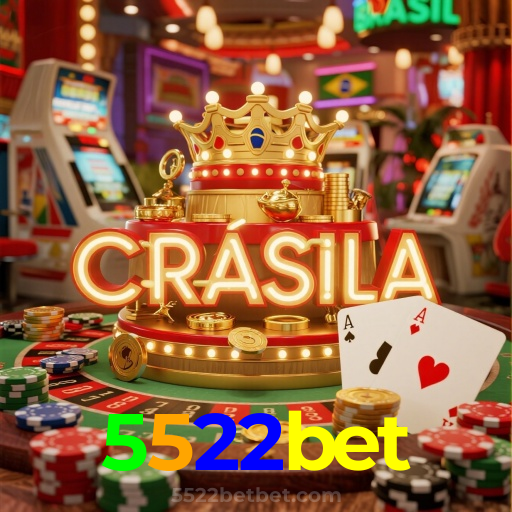 5522bet:As melhores roletas te aguardam! Aposte e conquiste sua vitória!