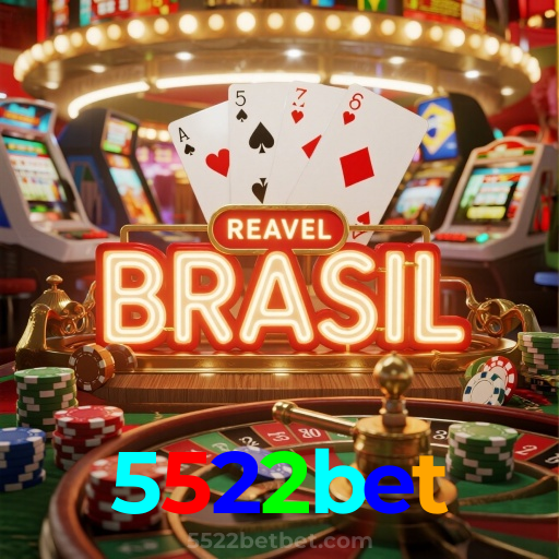 5522bet:Jogue poker e conquiste a vitória nas cartas!