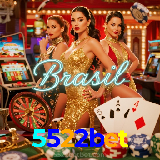 5522bet:Ganhe muito jogando blackjack e apostando no futebol online!