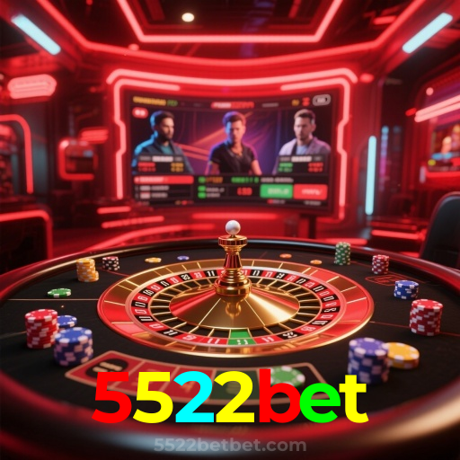 5522bet:Jogue blackjack e aposte no futebol para uma experiência inesquecível!