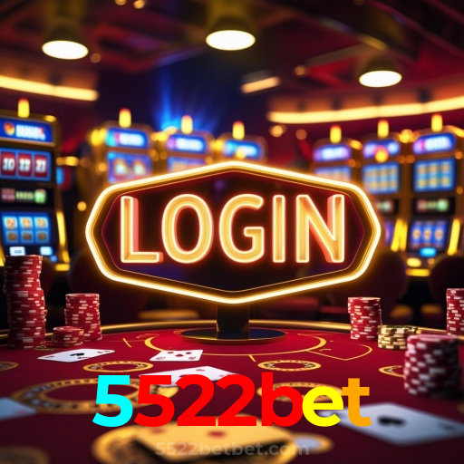 5522bet:Jogue slots, aposte no futebol e conquiste grandes vitórias!