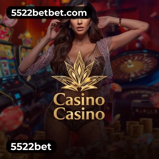 5522bet Instalar Logo 2