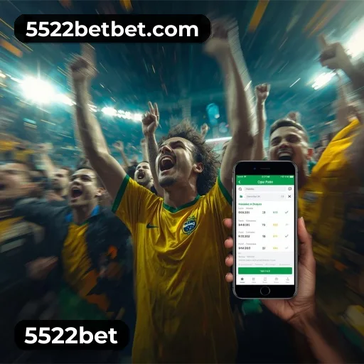 Telegram 5522bet - Suporte Prioritário 24/7