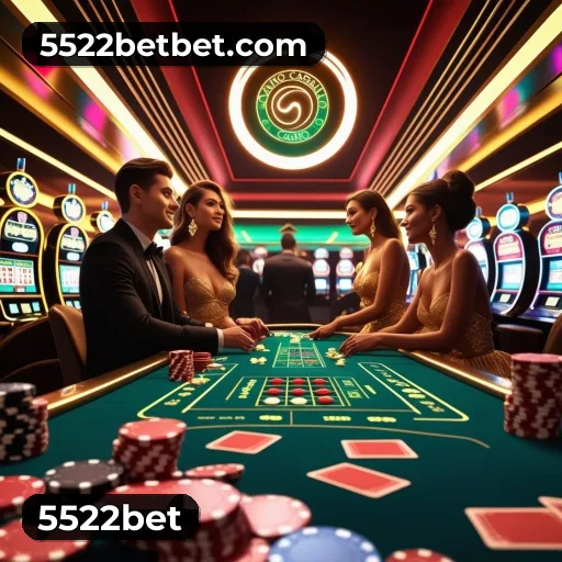 Big Wins Verificados