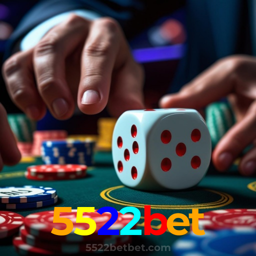 5522bet:Jogue futebol online e prove que você é o melhor!