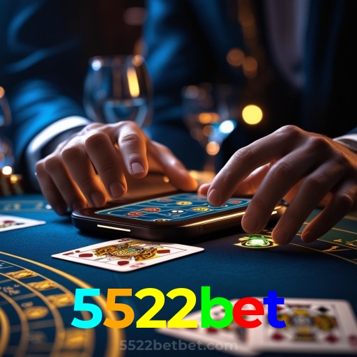 5522bet:As melhores oportunidades estão aqui! Aposte nas slots e ganhe prêmios fantásticos!