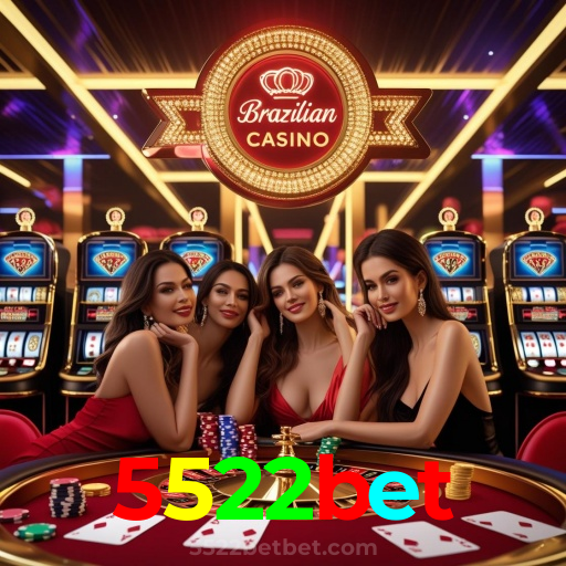 5522bet:Jogue nas nossas roletas e leve grandes prêmios para casa!