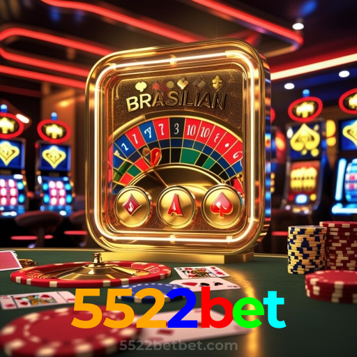 5522bet:A emoção do futebol digital está esperando por você! Aposte agora!