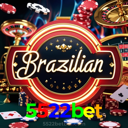 5522bet:Vença no poker e prove que você é o mestre das cartas!