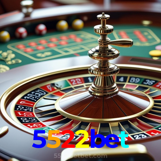 5522bet:Jogue no melhor cassino online e descubra os maiores jackpots!