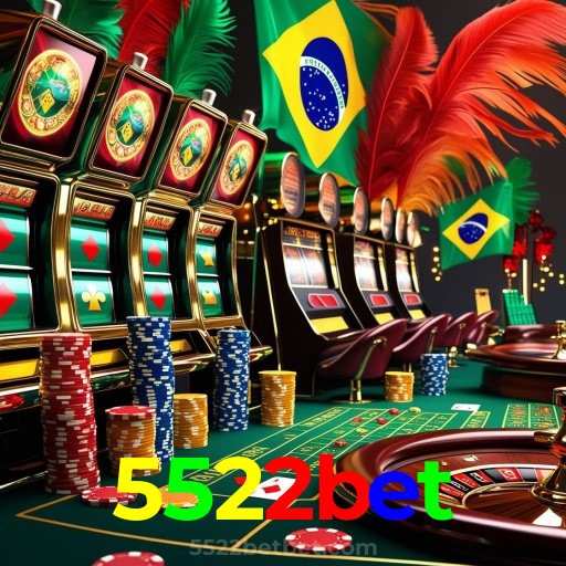 5522bet:Jogue no cassino online com apostas em futebol e ganhe grandes prêmios!