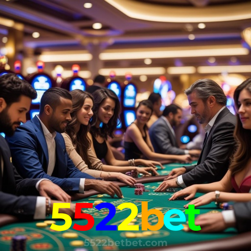 5522bet:Jogue poker e aposte no futebol online, tudo no mesmo lugar!