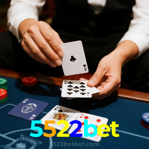 5522bet：Aposte no futebol digital e sinta a emoção de vencer!