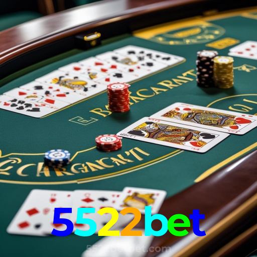 5522bet:Jogue futebol online e tenha grandes vitórias como resultado!