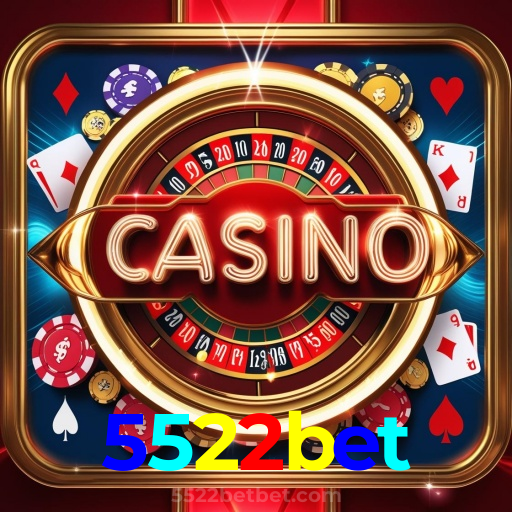5522bet:Jogue futebol online e atire para ganhar os maiores prêmios!
