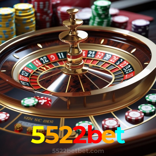 5522bet：Jogue futebol online e experimente a vitória em cada jogo!