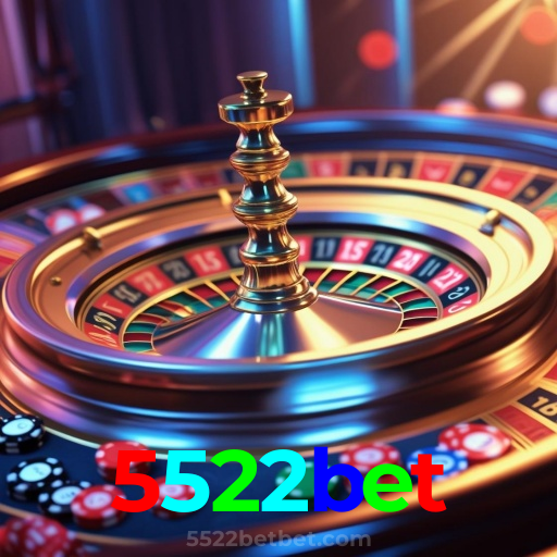 5522bet:Jogue blackjack e conquiste vitórias épicas no nosso cassino online!