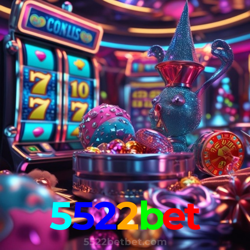 5522bet:Aposte e vença no futebol online, o campo de grandes vitórias!