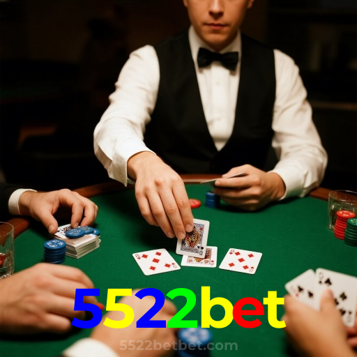 5522bet:Aposte no futebol online e seja o maior vencedor de todos!