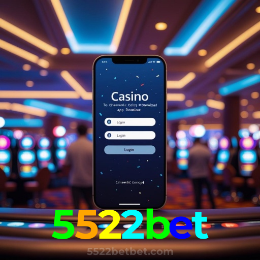 5522bet:Jogue os melhores jogos de cassino como blackjack e roleta, e aposte no futebol!
