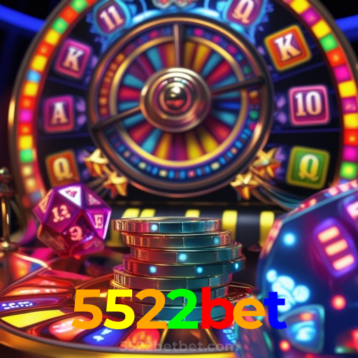 5522bet:Jogue futebol online e sinta a vitória ao seu alcance!