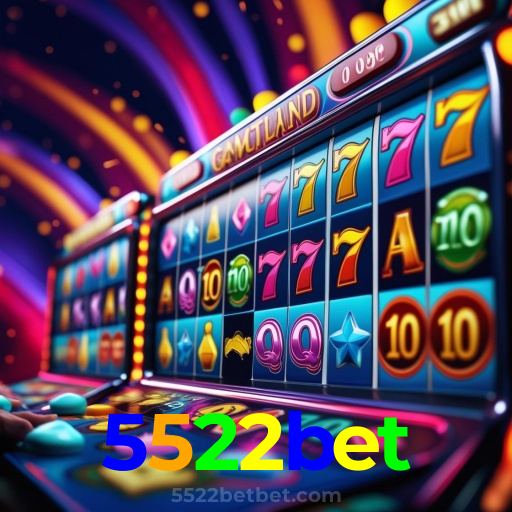 5522bet:Aposte no futebol online e mostre seu talento para ganhar!