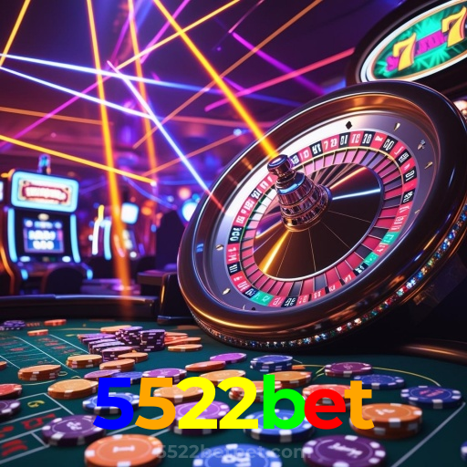 5522bet:Aposte no futebol digital e mostre que você é o melhor!