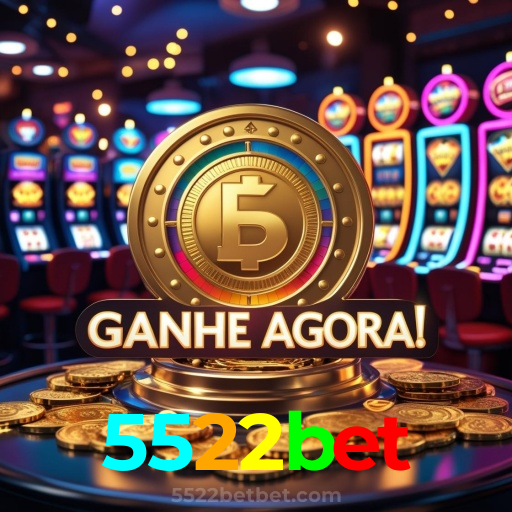 5522bet:No futebol online, a chance de ganhar é sua!