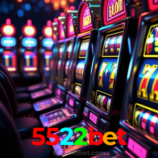 5522bet:Jogue nas nossas mesas de poker e conquiste vitórias épicas!