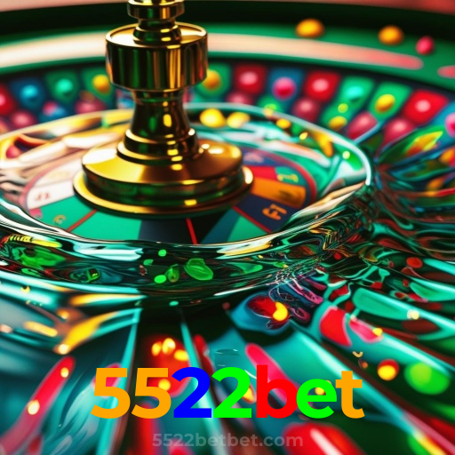 5522bet:Jogue as melhores slots e aposte no futebol para grandes vitórias!