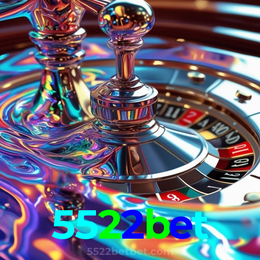 5522bet：Vença no blackjack e leve grandes prêmios para casa!