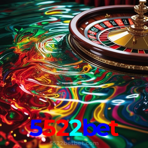 5522bet:Vença no futebol online e ganhe grandes prêmios em nosso cassino!