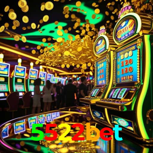 5522bet:A sorte não tem limites! Vença no Blackjack e leve o prêmio!