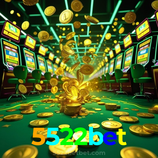 5522bet：Aposte em futebol ao vivo e ganhe prêmios em jogos de cassino como roleta!