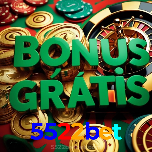 5522bet:Jogue roleta e aposte no seu time no futebol online com grandes vitórias!