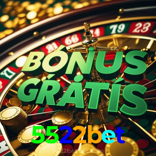 5522bet:As melhores slots do mercado estão esperando por você! Jogue agora!