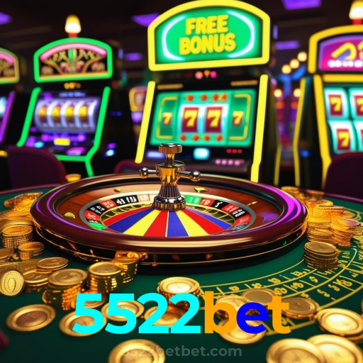 5522bet:Jogue futebol online e atire para ganhar os maiores prêmios!