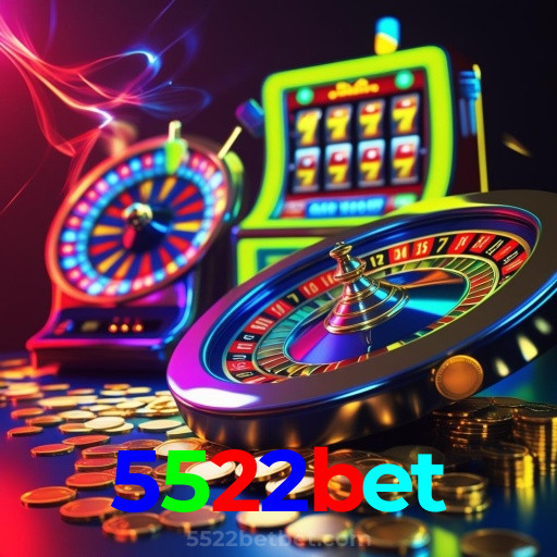 5522bet：Sua vitória no futebol digital começa agora! Aposte nos melhores times!